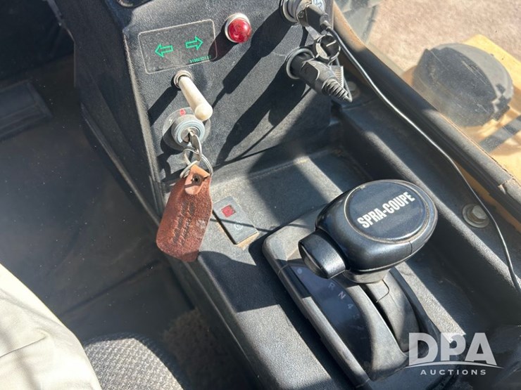 spra-coupe-4460-image-25