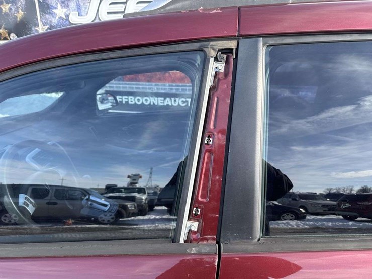 2007-pontiac-torrent-image-10