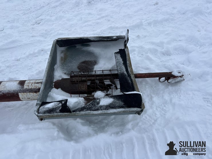 mayrath-8x62-image-18