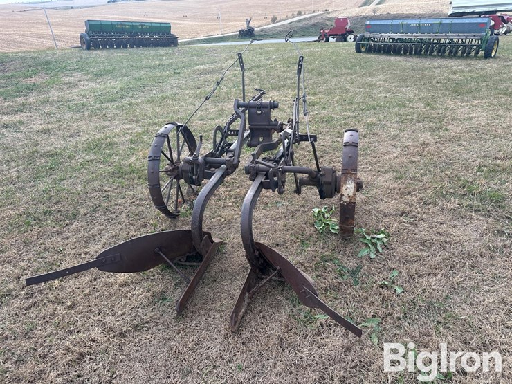 john-deere-2-image-6