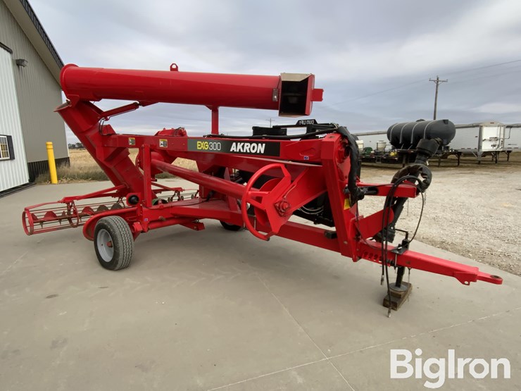 2018-akron-exg300-image-3