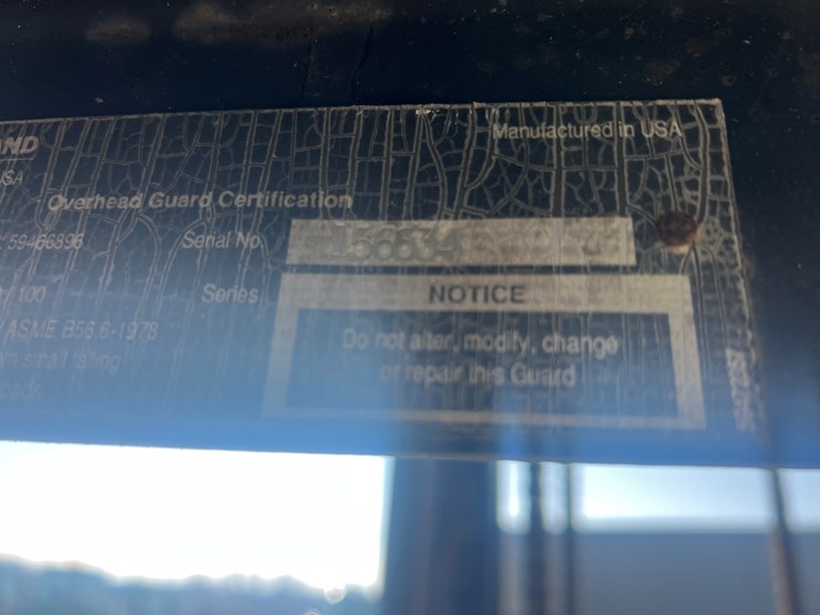 ingersoll-rand-rt708g-image-15