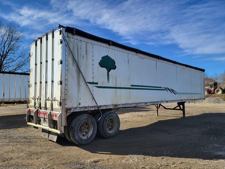 wilkens-walking-floor-image-5