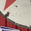 #7490-•-double-sided-texaco-sign-image-2