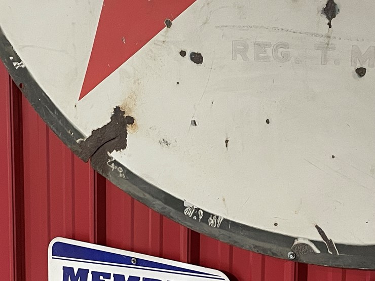 #7490-•-double-sided-texaco-sign-image-2