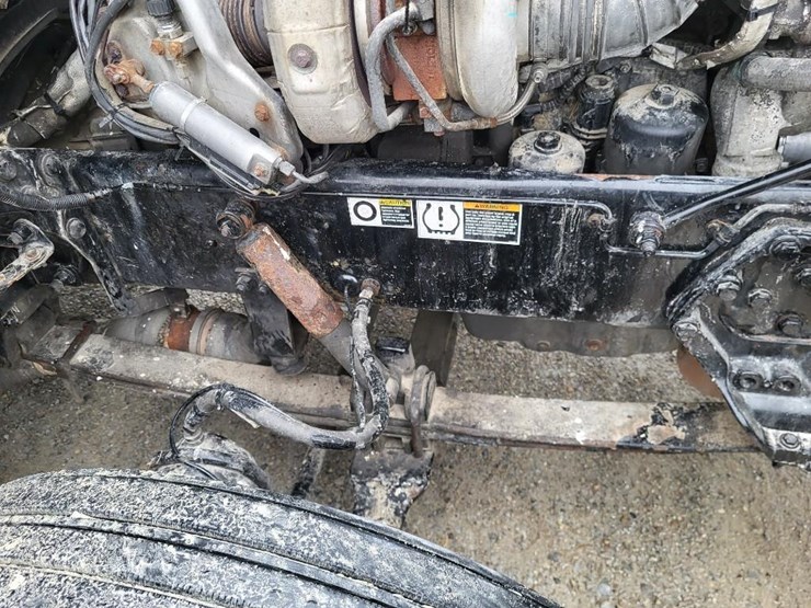 2012-peterbilt-386-image-68