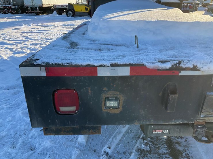 2016-ford-f450-image-34