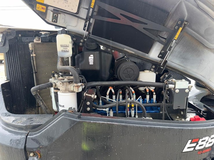 bobcat-e88-image-20
