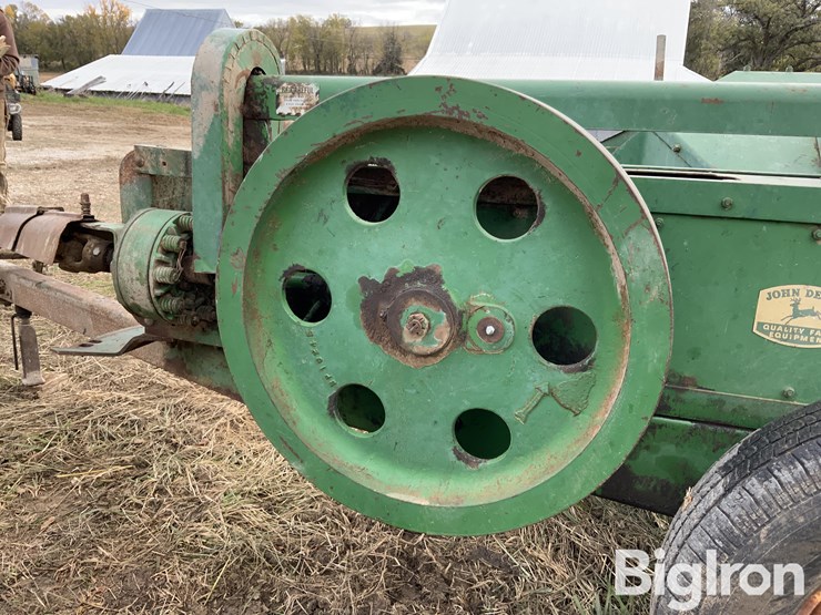 john-deere-14t-image-14