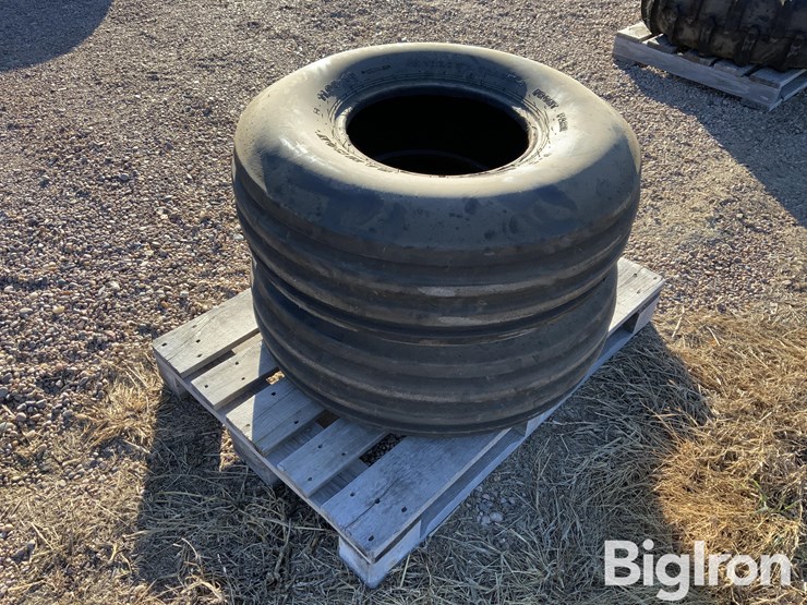 samson-11.00-16-tires-image-3