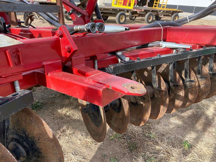 international-496-image-19