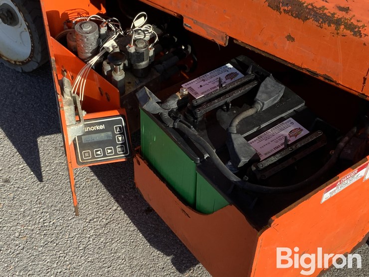 snorkel-s3219e-image-12