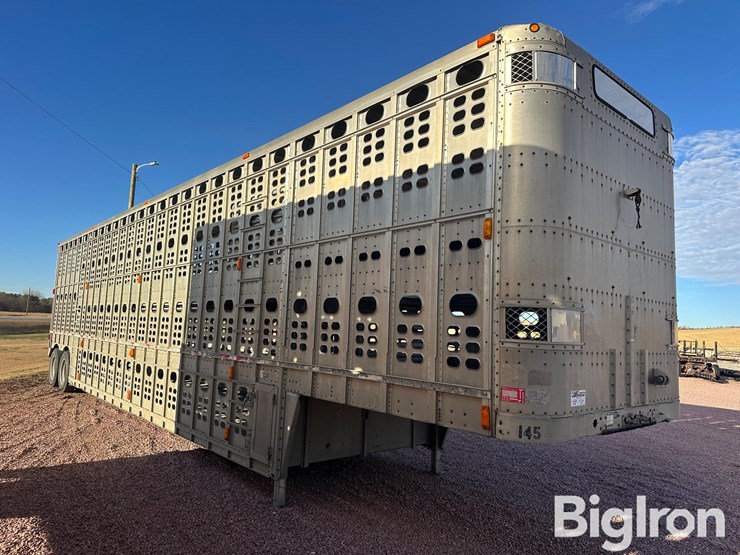 wilson-psdcl-image-3