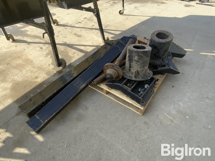 demco-sidequest-image-9