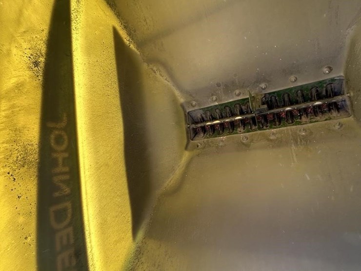 john-deere-1795-image-38