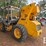 jcb-506c-image-2