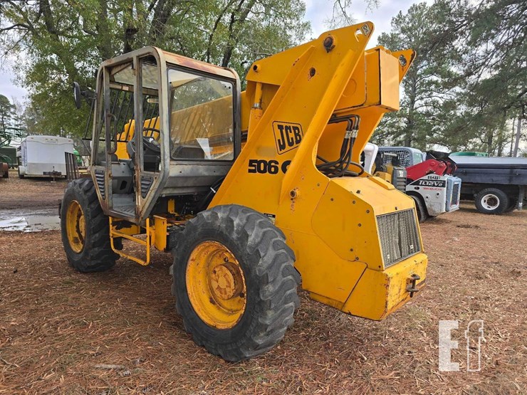 jcb-506c-image-2