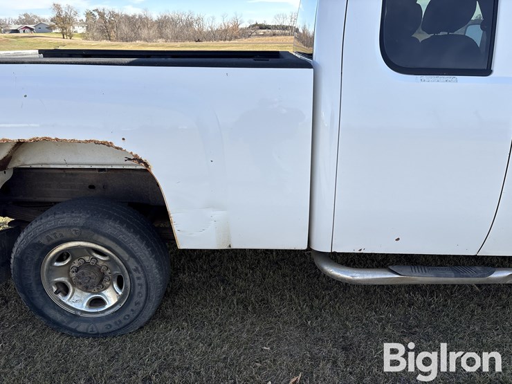 chevrolet-2500-image-17