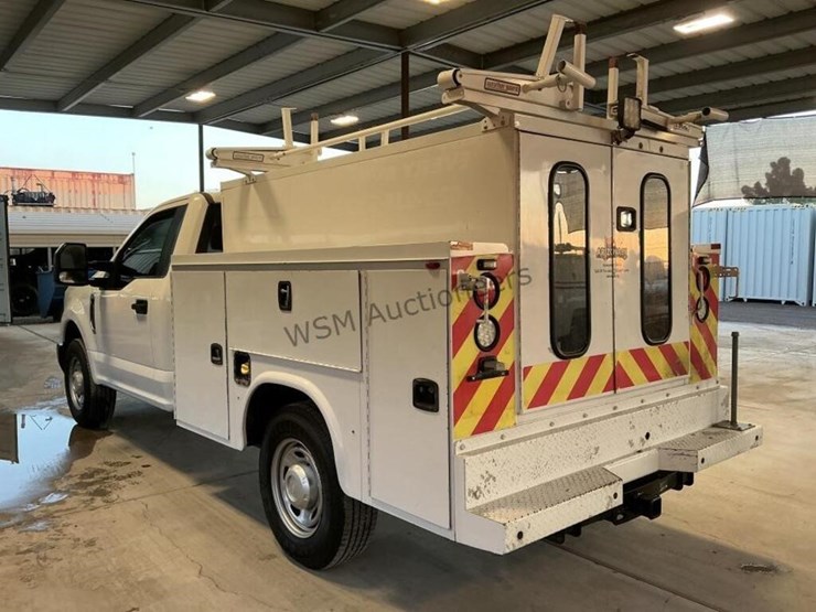 2017-ford-f250-image-5