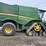 john-deere-s790-image-7
