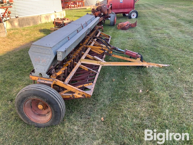 minneapolis-moline-p3-6-image-4