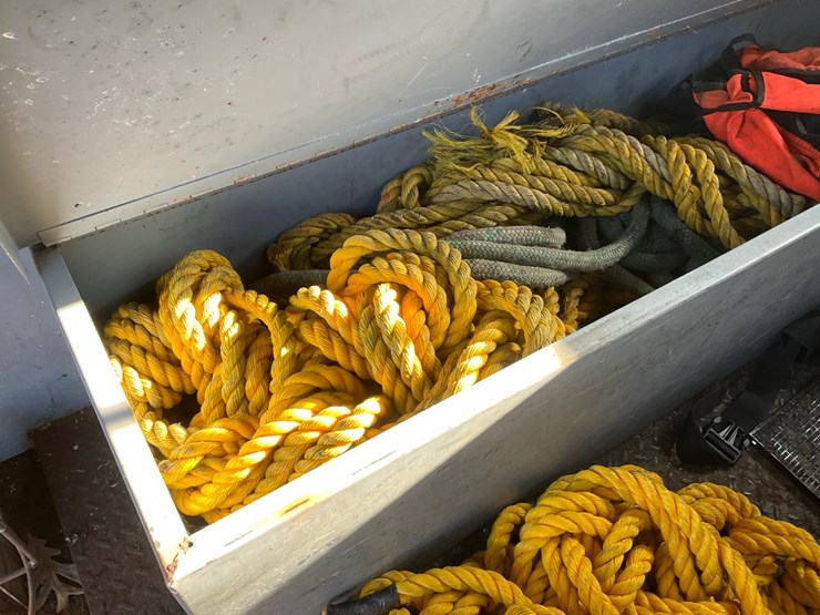 gmc-topkick-image-56