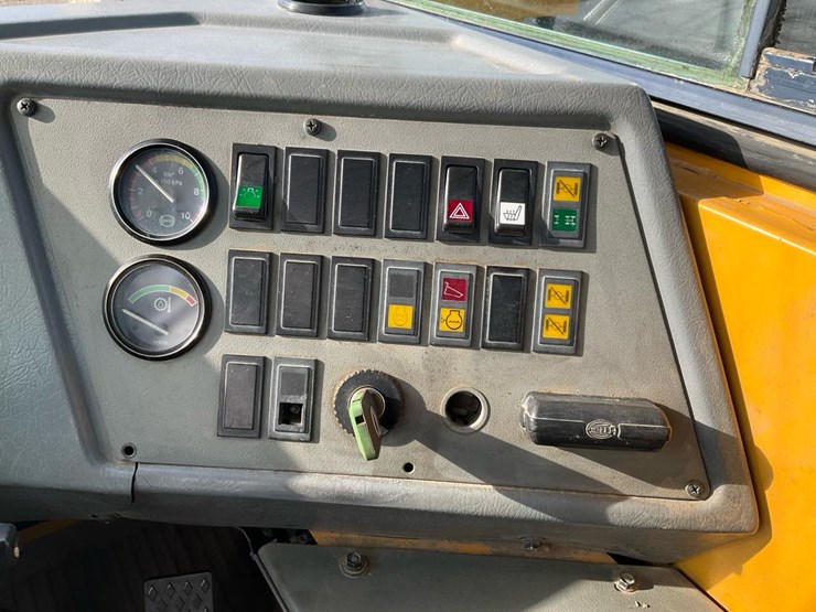 volvo-a35c-image-112