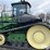 john-deere-9400t-image-15