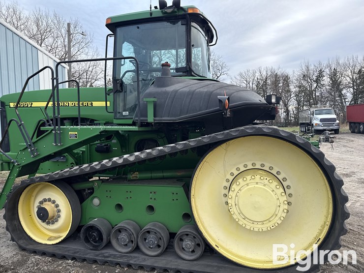 john-deere-9400t-image-15