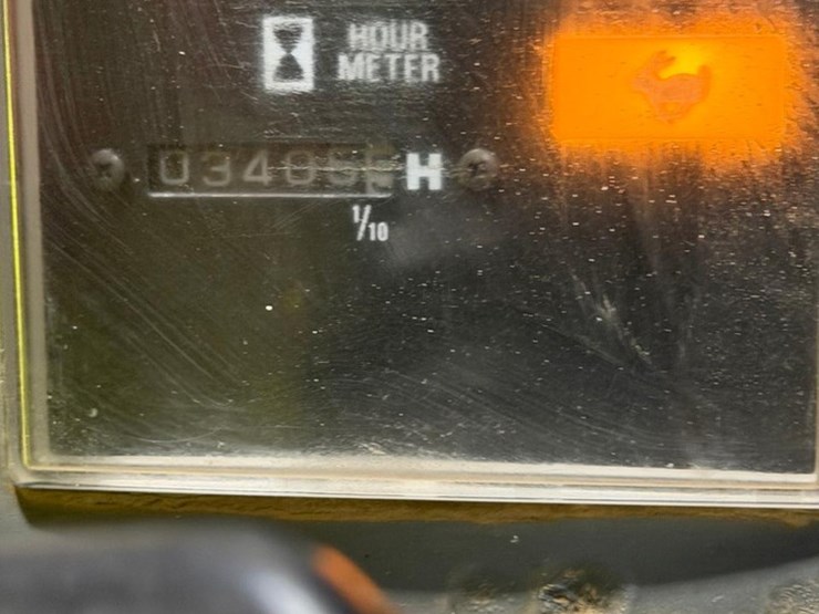 takeuchi-tl250-image-22