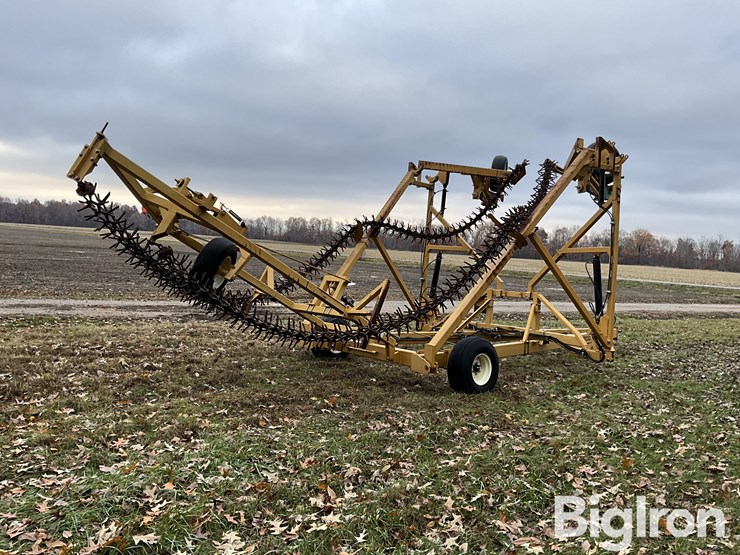 phillips-4505-image-5