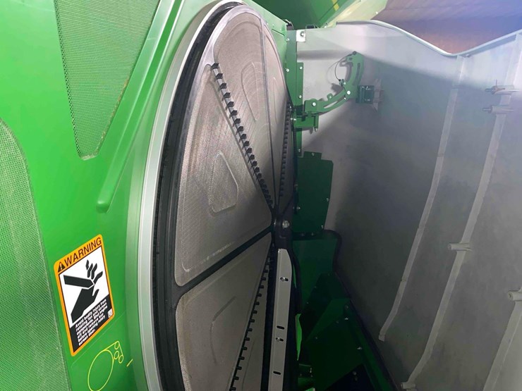 john-deere-s770-image-60