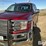 ford-f150-lariat-image-9