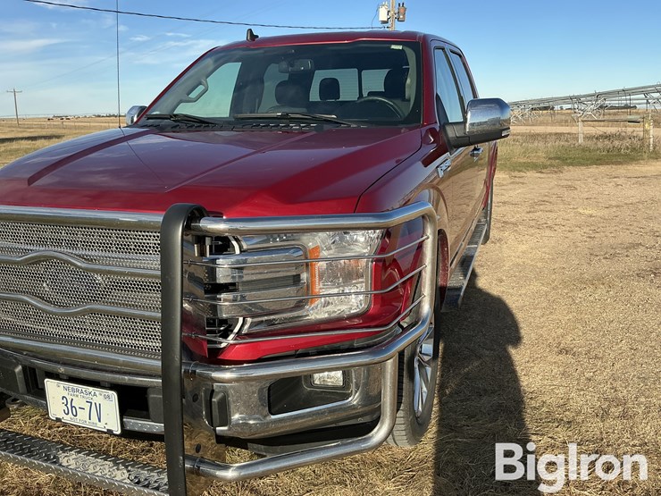 ford-f150-lariat-image-9