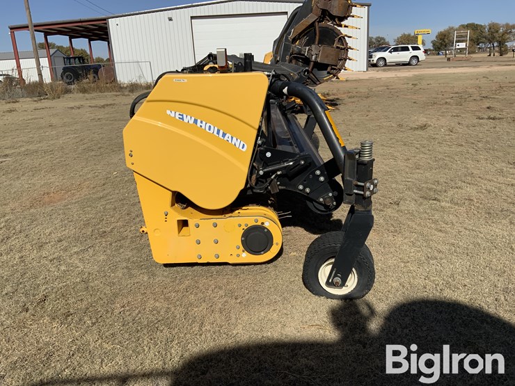 2017-new-holland-380fp-image-4