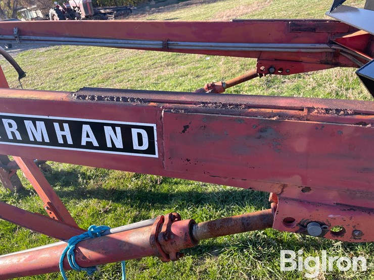 farmhand-f11-image-12