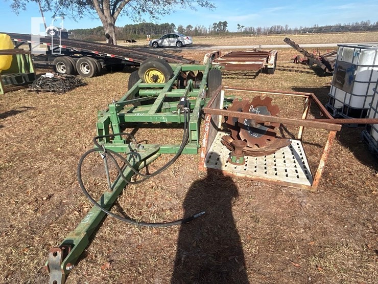 industrias-america-2420-image-1