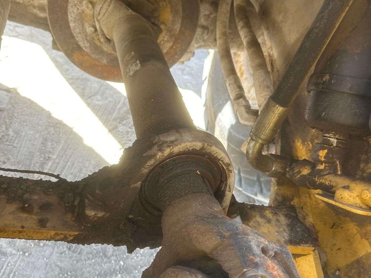 caterpillar-972m-image-40