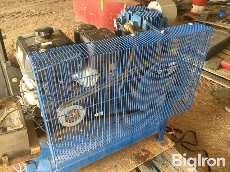 quincy-qp7.5-gas-powered-air-compressor-image-14