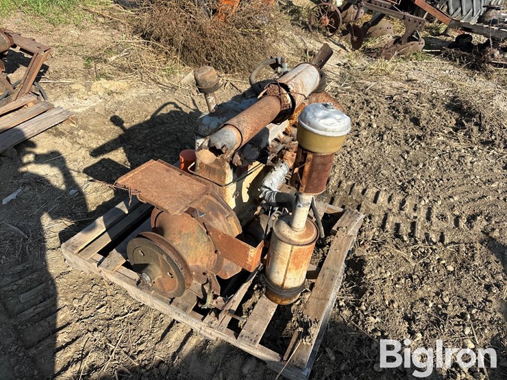 allis-chalmers-g-image-3