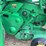 john-deere-567-image-19