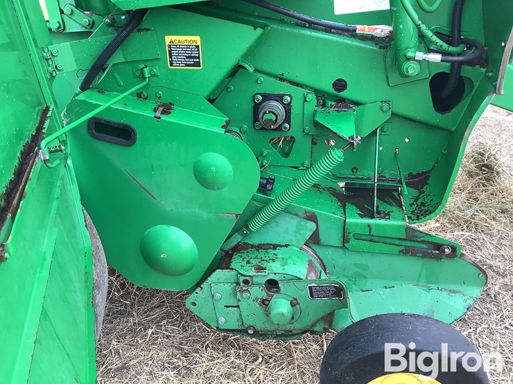 john-deere-567-image-19