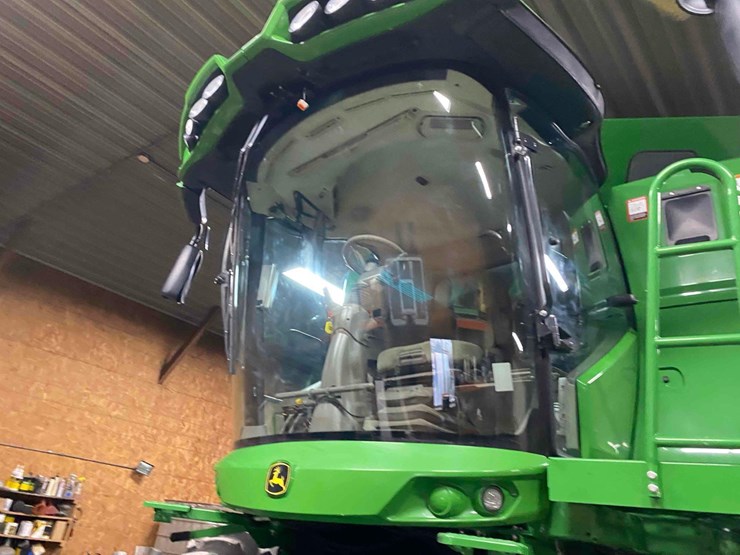 john-deere-s770-image-11