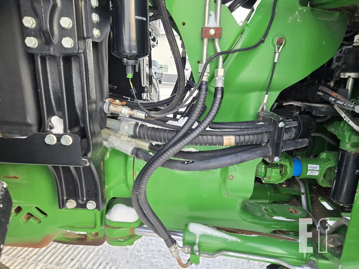 john-deere-9570r-image-31
