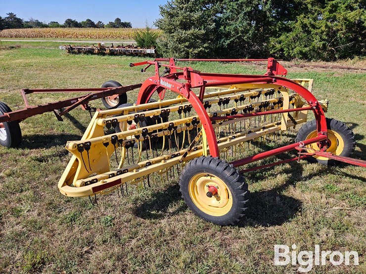 new-holland-258-image-19