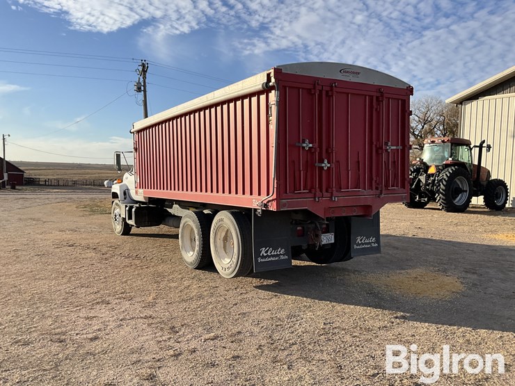 1994-caterpillar-3116-image-7