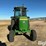 john-deere-4230-image-2