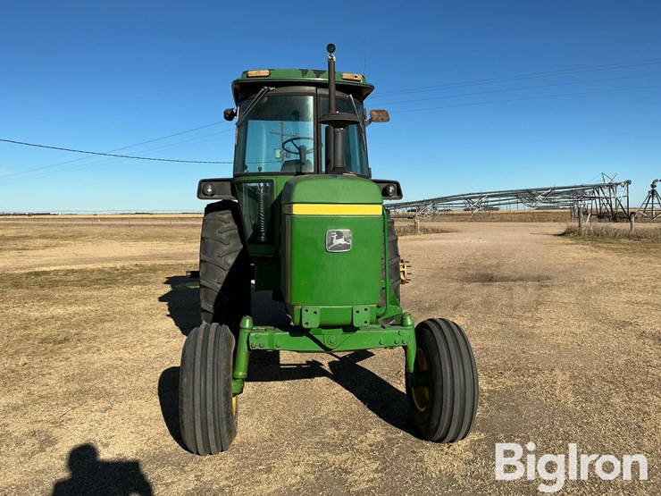 john-deere-4230-image-2