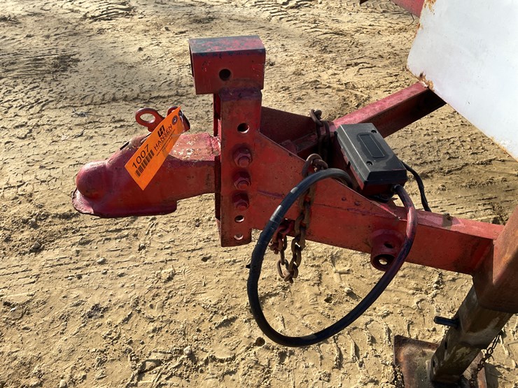 #1007-•-16'-light-equipment-trailer-(no-title)-image-9