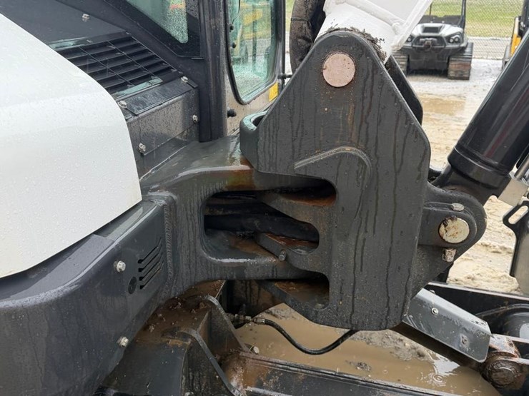 bobcat-e88-image-25